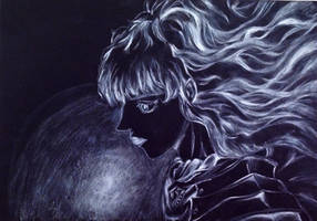 Griffith