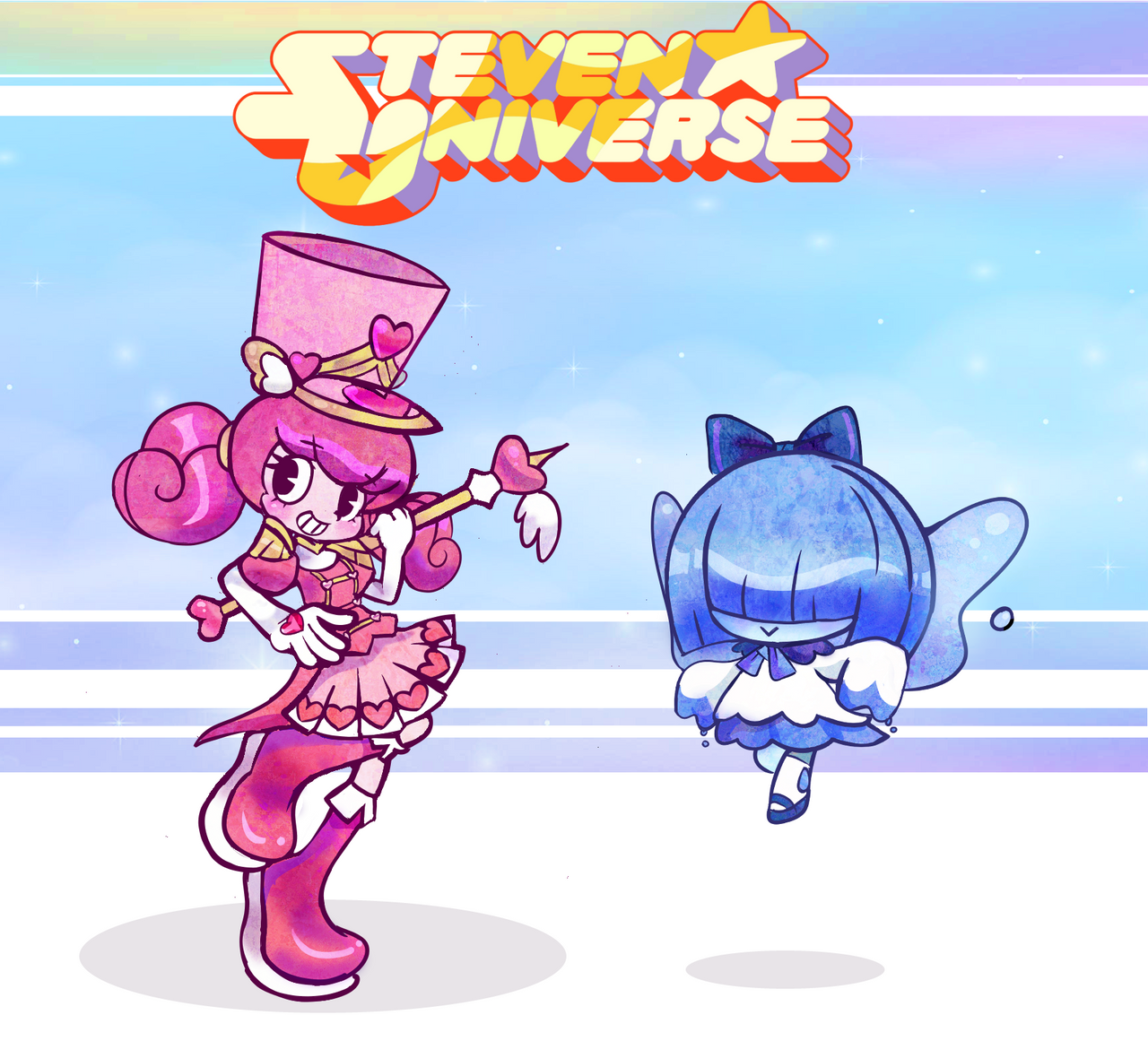 Steven Concert Deviantart Steven Universe Adopts 2 (OPEN!) by Trixi-Toon on DeviantArt