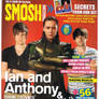 Smosh Mag Issue 2