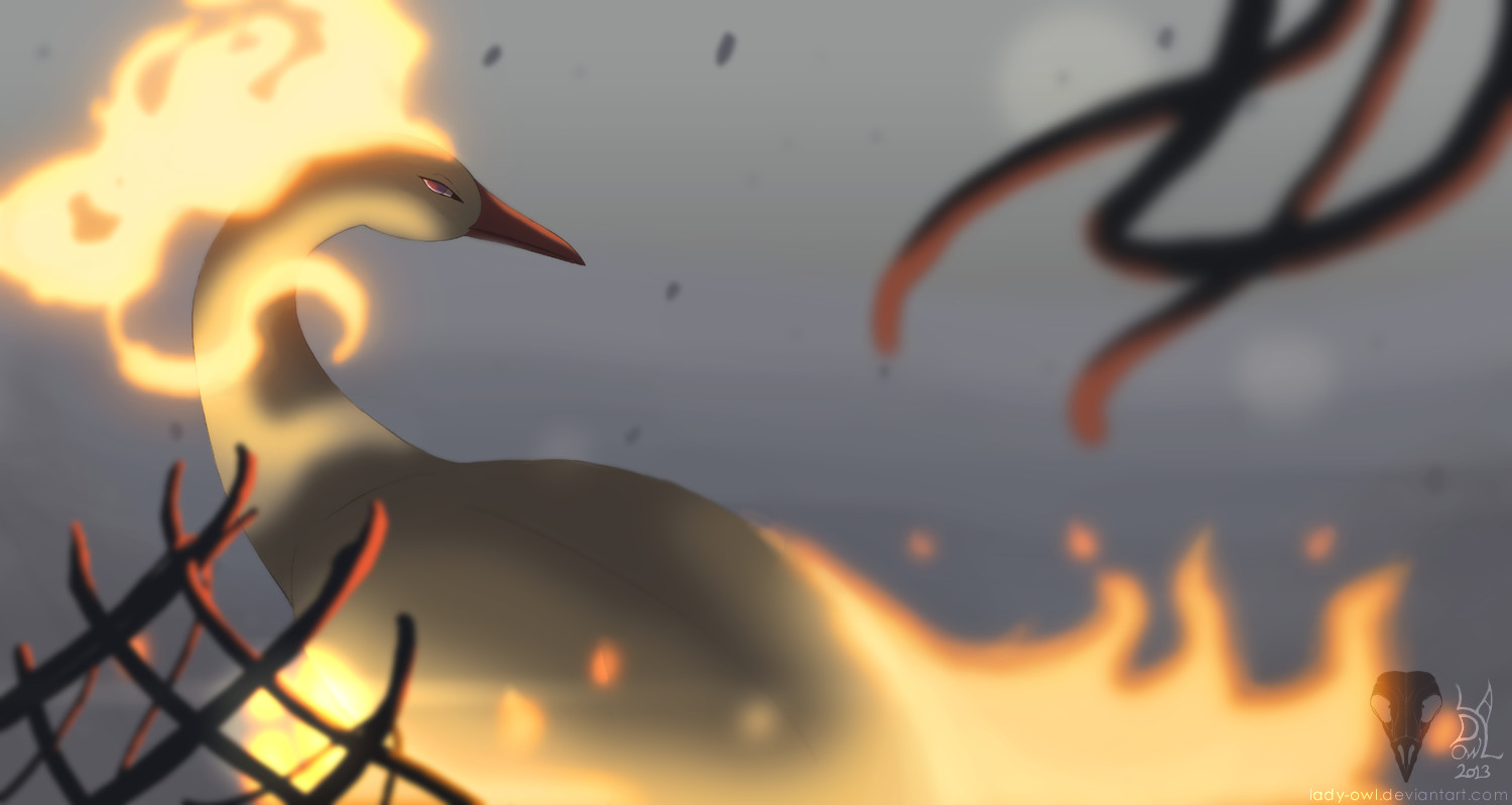 0146 Moltres by dualcosmog on DeviantArt