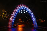 stargate by Dudy1