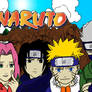 Team 7