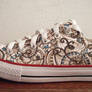All Star - Blue