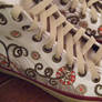 All Star - Floral2