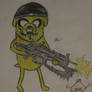 Jake Fenix