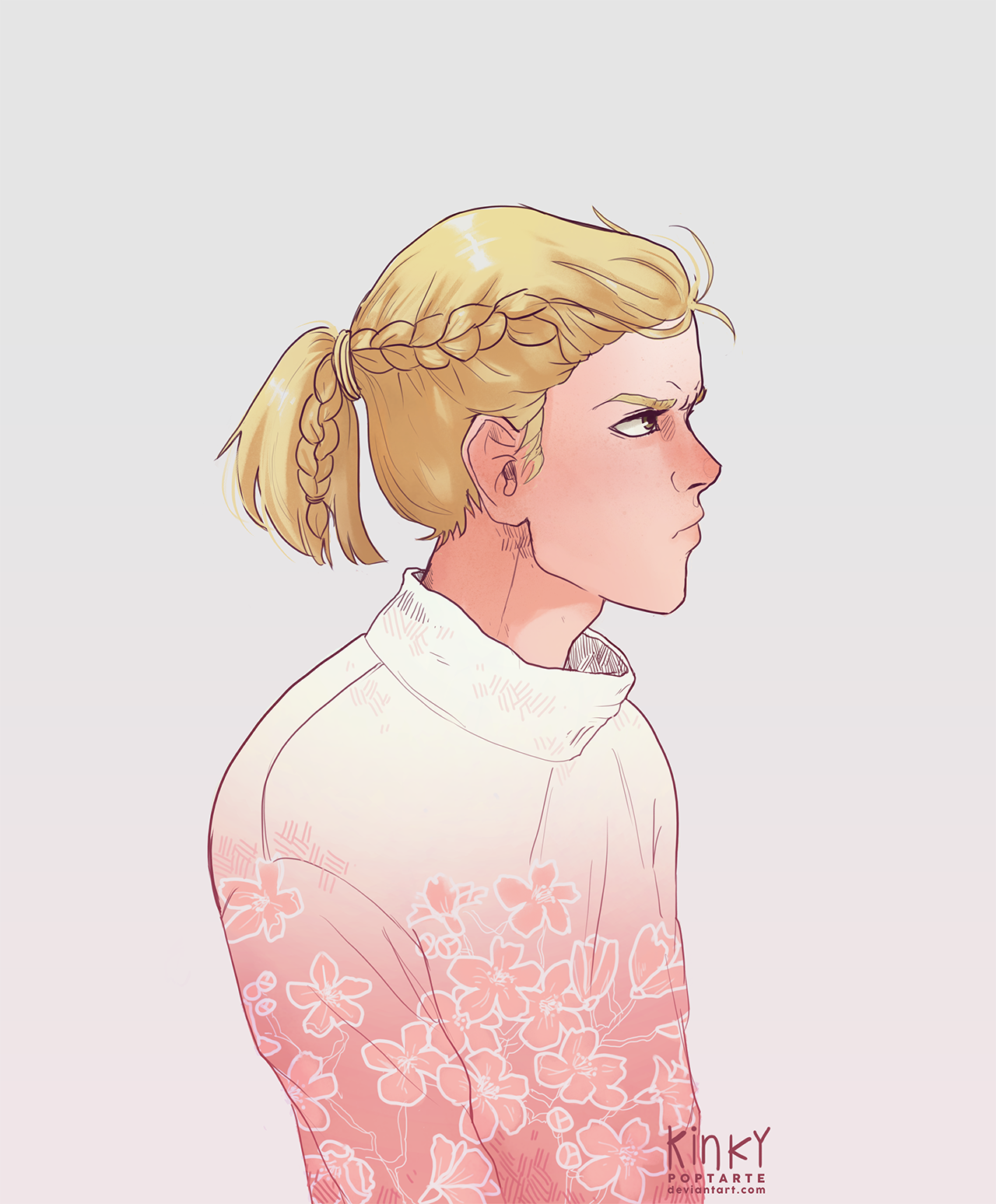 yurio