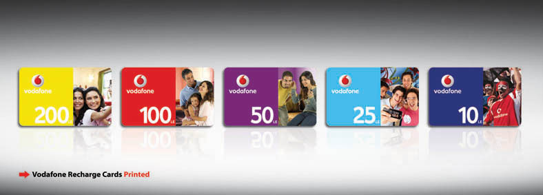 vodafone mobile broadband recharge amounts vodafone mobile broadband recharge amounts