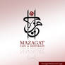 Mazagat Logo