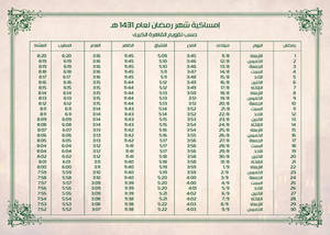 NBE-Emsaket Ramadan-opt1 Insid