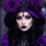 Pretty-gothic-purple-263011923