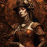 -lying-on-the-chest-with-the-face-down-steampunk-s