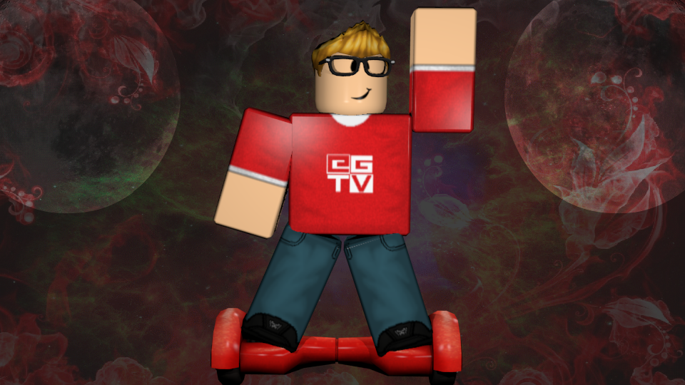 I Made An Edit For Ethangamertv By Vsorry On Deviantart - ethangamertv roblox ethan gamer tv