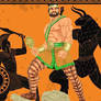 Hercules 01