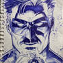 Hal Jordan