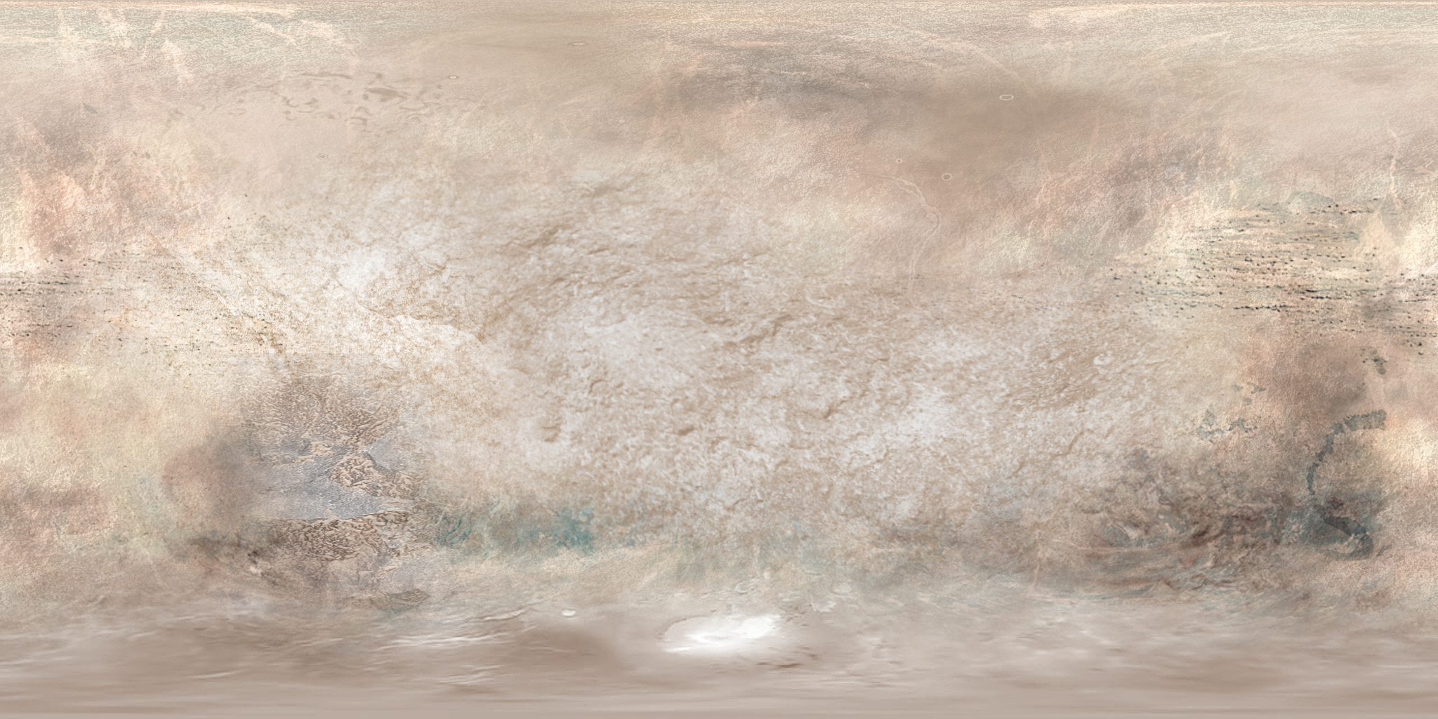 Planet Texture by ItzImcool on DeviantArt