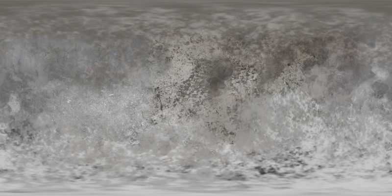 Merust Texture Map Eris Texture Map (My Impression) by Tyler7894 on DeviantArt