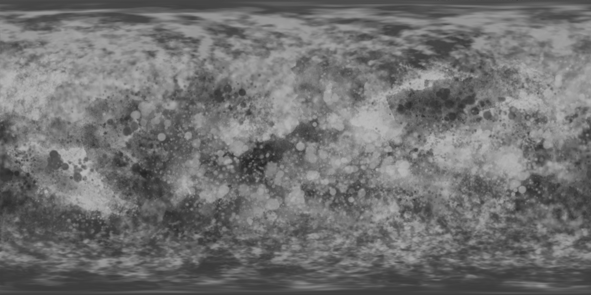 Planet Roughness Texture Planet Texture 3 by ItzImcool on DeviantArt