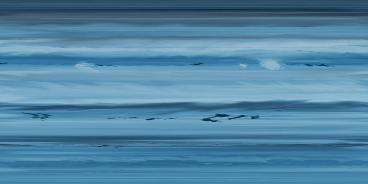 Gas Planet Texture 2 by ItzImcool on DeviantArt