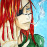 Badou