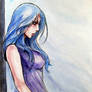 Juvia