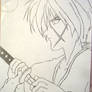 Rurouni Kenshin 2