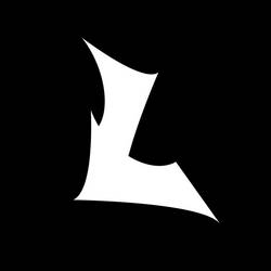 L Logo