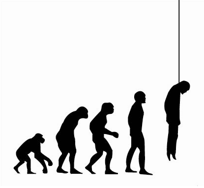 d-evolution