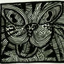 Felis Alienus