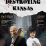 Destroying Kansas
