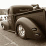 Rat Rod