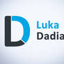 LD- Personal Brand