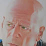 Bruce Willis