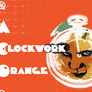 A-Clockwork-Orange