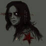 Winter Soldier