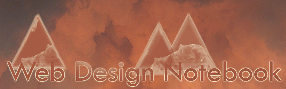 Notebook-header-homework by stallintheunicow73 on DeviantArt