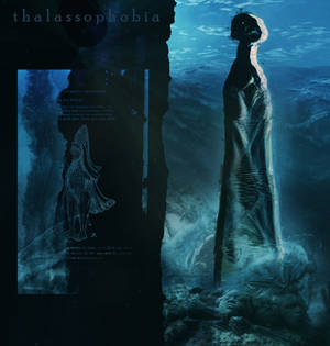 13-14 Thalassophobia The Sea-va2