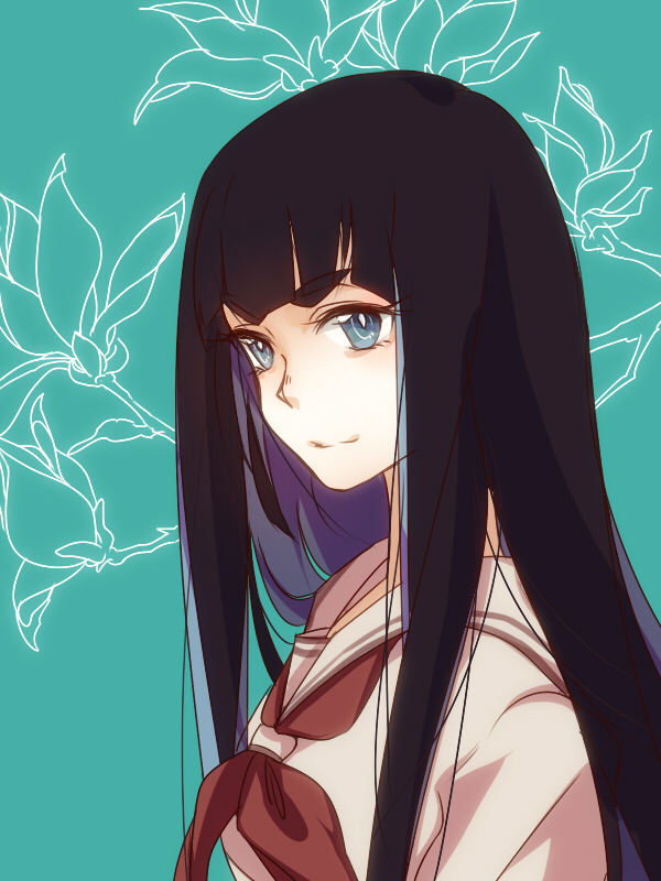 satsuki