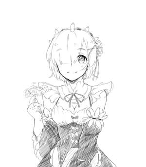 Rem