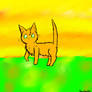 firestar