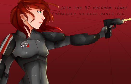 join the N7 program today