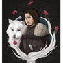 Jon Snow