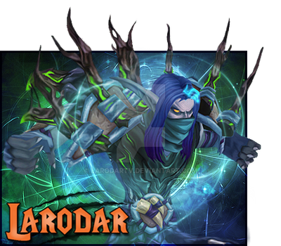 Night Elf Druid Larodar Chat Cover By Cirra13 By Larodartv On Deviantart Night Elf Druid Larodar Chat Cover By Cirra13 By Larodartv On Deviantart