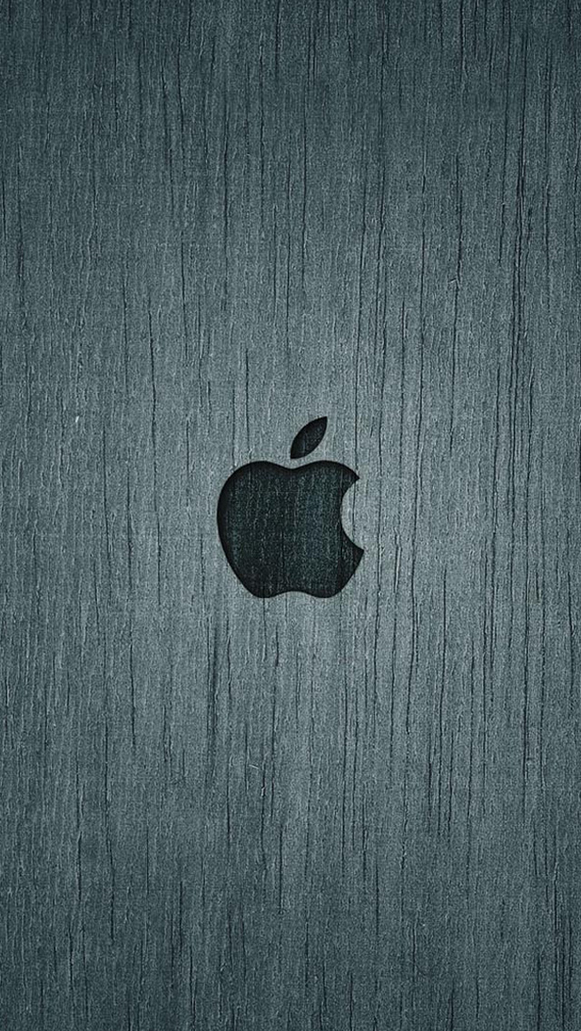 Nếu bạn là một tín đồ Apple thì chắc chắn không thể bỏ qua hình ảnh về Logo Apple ấn tượng và độc đáo. Logo đại diện cho sự sang trọng, hiện đại và chất lượng của thương hiệu này. 