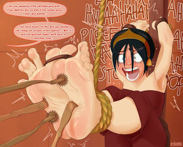 toph 1