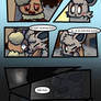 TOU chapSC1 page7