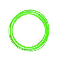 Mobile Legends Fanny transparent: Skylark by b-la-ze on DeviantArt Picture#89 Mobile Legends Fanny transparent: Skylark by b-la-ze on DeviantArt