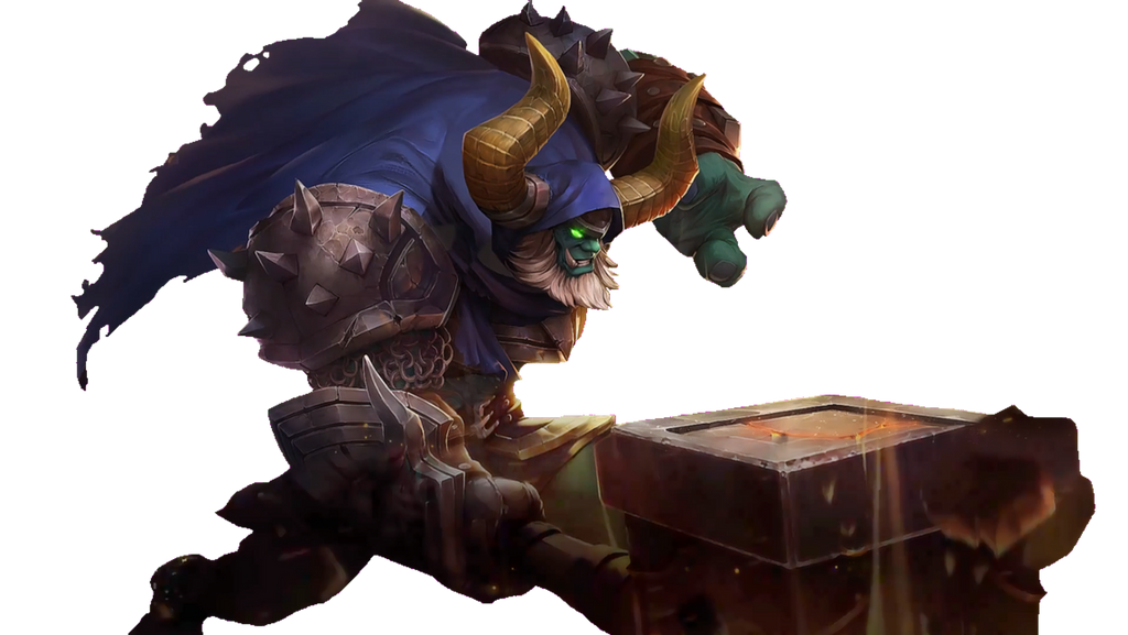 Mobile Legends Minotaur Transparent Sacred Hammer By B la ze On DeviantArt mobile-legends-minotaur-transparent-sacred-hammer-by-b-la-ze-on-deviantart