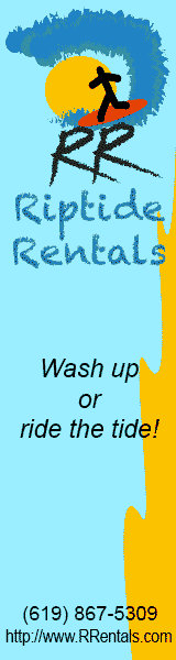 Riptide Rentals 3 by tales06 on DeviantArt