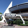 Carousel of Progress