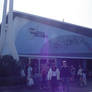 Disneyland 2026
